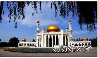 0951是哪里的区号 0953是哪里区号