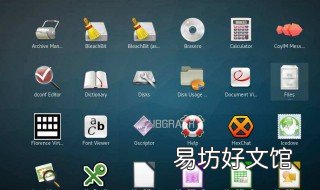 怎么删除icloud里的通讯录 icloud里面的通讯录怎么删除