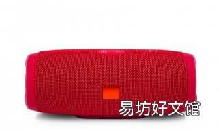 带通式音箱优缺点