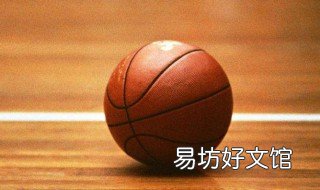 篮球滑步过人方法 篮球滑步过人方法图解