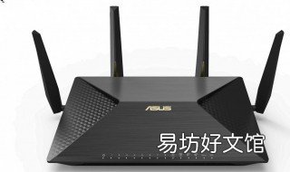 桥接模式和路由模式 wifi桥接模式和路由模式