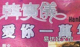 不能把你忘记是哪首歌的歌词 寻找港湾不能把你忘记是哪首歌的歌词