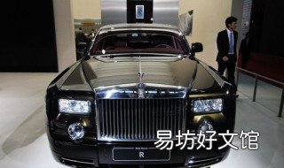 车险提前一天买可以吗 车保险必须提前一个月买?
