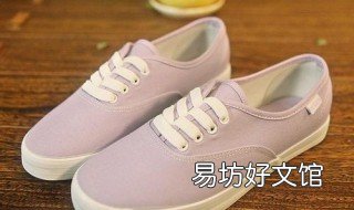 16厘米的脚穿多大的鞋 脚16公分穿多大的鞋
