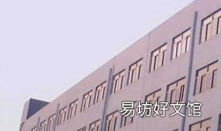 东莞岚岗汽车站到雁田老市场坐哪路公交车 东莞岚岗汽车站到雁田老市场坐几路车