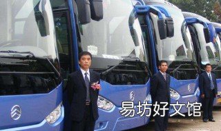 常州到许昌大巴车 常州到许昌的大巴