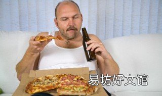 如何改变直男思维 怎么改变自己直男思维