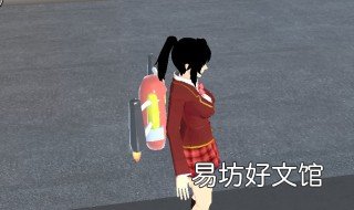 樱花校园模拟器英文版怎么下载 樱花校园模拟器英文版怎么下载ID