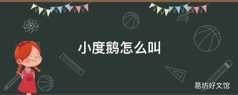 小顾小顾后面接什么 小顾小顾后面接什么押韵