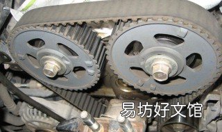 日系车正时皮带更换时间 日系车正时皮带多久换