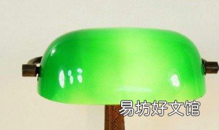 老式台灯如何修理更换灯头 老式台灯如何修理更换灯头视频