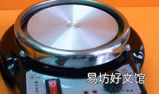 液体加热器维修 液体加热器维修方法