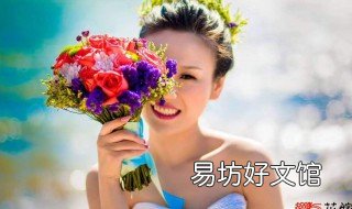 我的爱你知道是啥歌 我的爱你知道是啥歌词