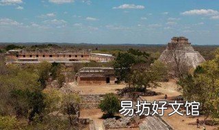 在遠(yuǎn)方原型是什么 在遠(yuǎn)方以誰(shuí)為原型