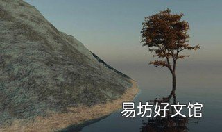 vue哪个滤镜好看 vue视频哪个滤镜最好看