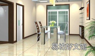 怎样贴墙瓷砖 怎样贴墙瓷砖视频