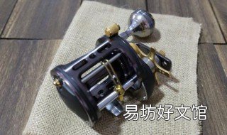 磁性刹车鼓轮操作方法 鼓式刹车拆装
