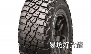 百路驰ko2的优缺点 百路驰ko2怎么样