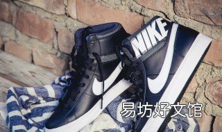 欧文5怎么样 欧文5咋样