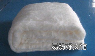榨蚕丝与桑蚕丝的区别 榨蚕丝与桑蚕丝的区别是什么