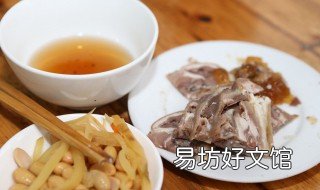 专做卤牛头好不好卖 专做卤牛头好不好卖呀