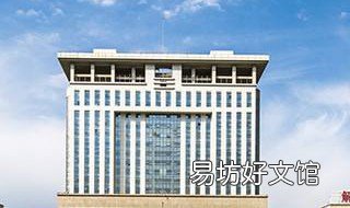 石河子高铁站选址 石河高铁站叫什么名字