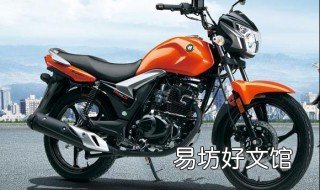 2019豪爵150新款7000元有幾款 豪爵150哪款值得買