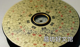 竹竿可以化解白虎煞嗎 竹子可以化煞嗎