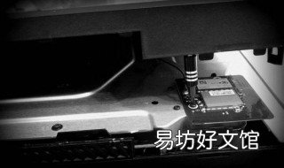 dslr 都市丽人狮子鬼