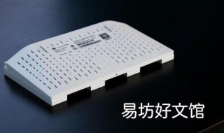 华为5200路由器设置 华为5200路由器设置参数