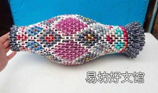 扑克牌做花瓶的方法 用扑克牌制作花瓶方法教程