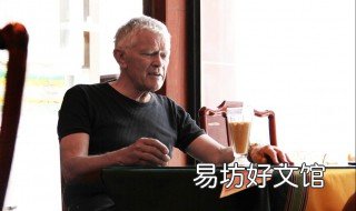 外国人吃饭用什么 外国人吃饭用什么碗