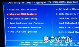 光盘怎么装不了电脑系统 为什么系统光盘装不了系统