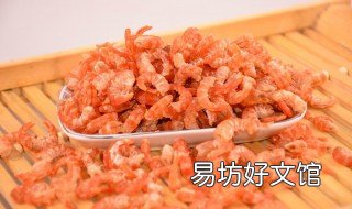 鲜海米炒西葫芦的做法 海米西葫怎么炒好吃