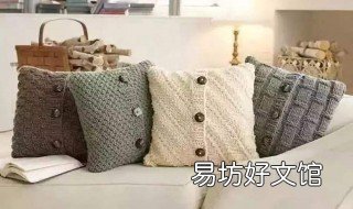 旧衣服做沙发罩方法 怎样订做沙发罩