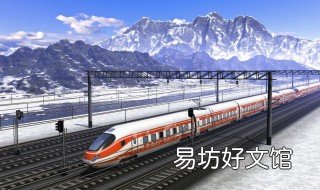 豐縣高鐵站在哪 豐縣在哪建高鐵
