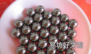 6214轴承内钢球数量 6212轴承钢球直径