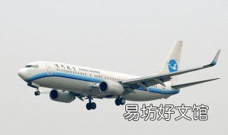 厦门航空怎么样 厦门航空怎么样知乎