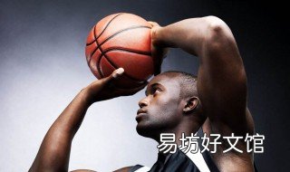 投籃力量不夠怎么練 投籃力量不夠怎么練視頻