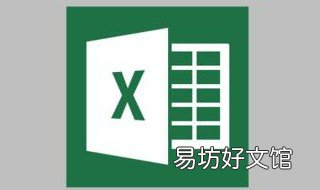 通配符的使用