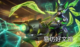 王者荣耀皮肤福利什么意思 王者皮肤福利是什么意思?