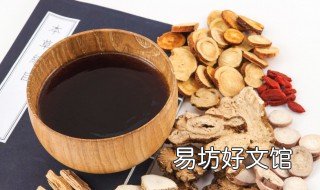 泻心汤的功效与作用 生姜泻心汤的功效与作用和适用人群