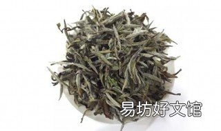枣叶茶的功效与作用 枣片茶的功效与作用