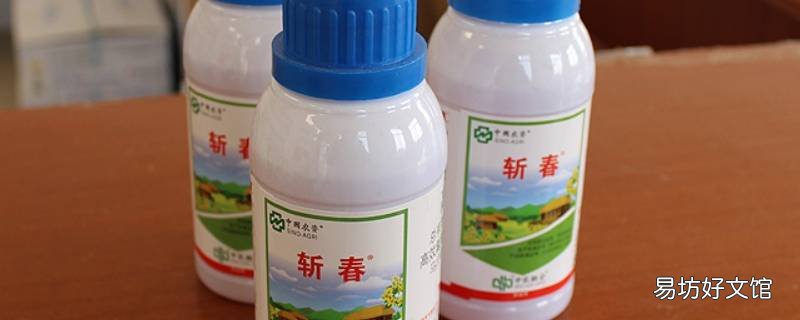 雷达杀虫剂能杀跳蚤吗 用雷达杀虫剂能杀死跳蚤吗