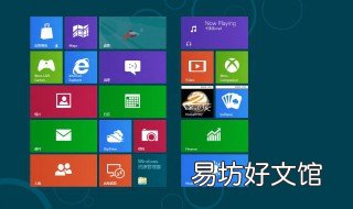 windows10桌面图标不见了怎么办 windows10 桌面图标不见了