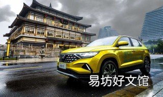 捷达vs5变速箱是第几代6at