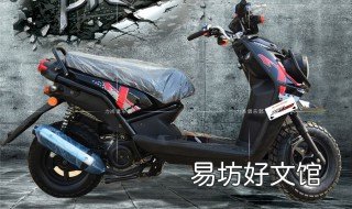 路虎八代摩托车保养 路虎摩托车八代图片