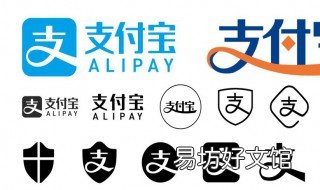支付宝最近怎么特别卡 支付宝越来越卡了