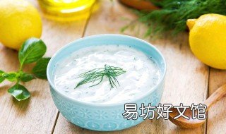 低聚果糖是什么 低聚半乳糖和低聚果糖是什么