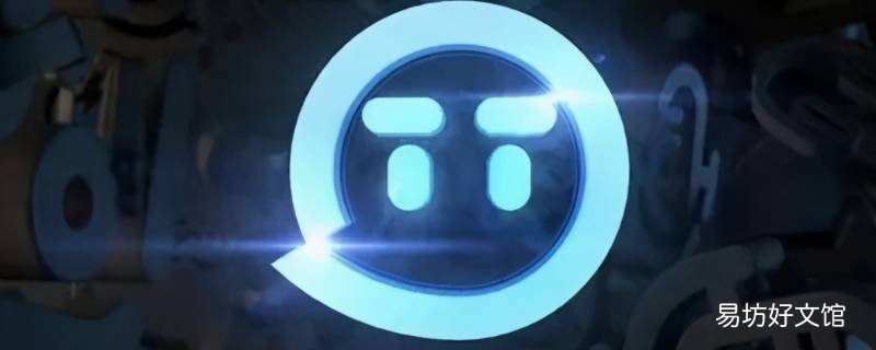 tt语音退款案例有成功的吗 tt语音退款流程